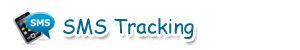 SMS Tracking Feature