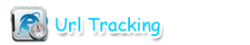 URL Tracking Feature